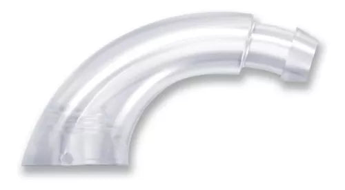 Codo Variado para Signia, Audioservice, Beltone, Phonak, Interton, Resound
